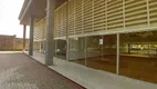 Foto 37 de Casa de Condomínio com 4 Quartos à venda, 362m² em Parque Brasil 500, Paulínia
