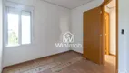 Foto 16 de Casa de Condomínio com 3 Quartos à venda, 108m² em Alto Petrópolis, Porto Alegre