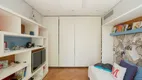 Foto 33 de Apartamento com 4 Quartos à venda, 426m² em Jardins, São Paulo