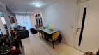 Foto 3 de Apartamento com 2 Quartos à venda, 115m² em Vital Brasil, Niterói