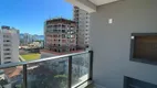 Foto 22 de Apartamento com 3 Quartos à venda, 103m² em Perequê, Porto Belo