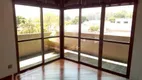 Foto 2 de Apartamento com 4 Quartos à venda, 268m² em Santo Amaro, São Paulo