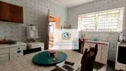 Foto 11 de Casa com 3 Quartos à venda, 280m² em Mansões Santo Antônio, Campinas