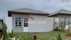 Foto 31 de Casa de Condomínio com 2 Quartos à venda, 46m² em Vargem Limpa I, Bauru