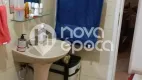 Foto 37 de Apartamento com 2 Quartos à venda, 76m² em Cachambi, Rio de Janeiro