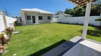 Foto 59 de Casa com 3 Quartos à venda, 180m² em Itaipuaçú, Maricá