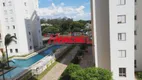 Foto 2 de Apartamento com 3 Quartos à venda, 73m² em Vila Betânia, São José dos Campos