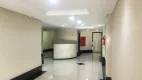 Foto 16 de Sala Comercial à venda, 37m² em Petrópolis, Porto Alegre