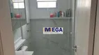 Foto 11 de Apartamento com 2 Quartos à venda, 47m² em Parque Jambeiro, Campinas