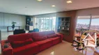 Foto 10 de Apartamento com 3 Quartos à venda, 269m² em Gleba Palhano, Londrina