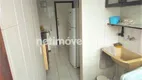 Foto 7 de Apartamento com 2 Quartos à venda, 55m² em Caiçaras, Belo Horizonte