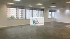 Foto 9 de Sala Comercial para venda ou aluguel, 196m² em Vila Olímpia, São Paulo