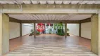 Foto 56 de Casa com 4 Quartos à venda, 311m² em Planalto Paulista, São Paulo