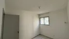 Foto 16 de Apartamento com 3 Quartos à venda, 77m² em Goiabeiras, Cuiabá