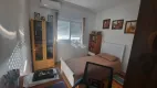 Foto 8 de Apartamento com 2 Quartos à venda, 63m² em Nossa Senhora das Graças, Canoas