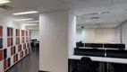 Foto 11 de Sala Comercial para alugar, 666m² em Cerqueira César, São Paulo