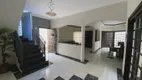 Foto 11 de Casa com 3 Quartos à venda, 280m² em Residencial Samambaia, São Carlos