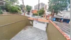 Foto 10 de Sobrado com 3 Quartos à venda, 160m² em Vila Gilda, Santo André