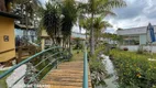 Foto 38 de Casa com 4 Quartos à venda, 800m² em Vila Santo Antônio, Cotia