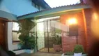 Foto 4 de Casa com 4 Quartos à venda, 250m² em Boa Vista, Porto Alegre