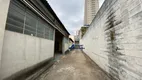 Foto 12 de Galpão/Depósito/Armazém para alugar, 580m² em Pompeia, São Paulo