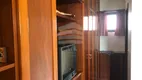 Foto 30 de Apartamento com 3 Quartos à venda, 105m² em Chácara Klabin, São Paulo