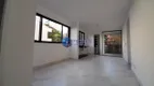 Foto 5 de Apartamento com 2 Quartos à venda, 68m² em Carmo, Belo Horizonte