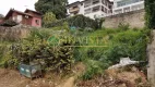 Foto 2 de Lote/Terreno à venda, 433m² em Agronômica, Florianópolis