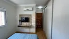Foto 18 de Apartamento com 3 Quartos à venda, 143m² em Jardim Botânico, Ribeirão Preto