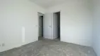 Foto 18 de Apartamento com 2 Quartos à venda, 52m² em Jardim Botânico, Porto Alegre