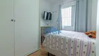 Foto 18 de Casa de Condomínio com 3 Quartos à venda, 130m² em Parque Viana, Barueri