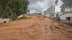 Foto 8 de Lote/Terreno à venda, 1410m² em Aleixo, Manaus