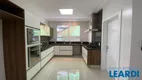 Foto 21 de Casa de Condomínio com 4 Quartos à venda, 520m² em Tamboré, Santana de Parnaíba