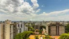 Foto 15 de Apartamento com 3 Quartos à venda, 105m² em Rio Branco, Porto Alegre