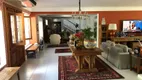 Foto 2 de Casa com 8 Quartos à venda, 1500m² em Cachoeira do Bom Jesus, Florianópolis