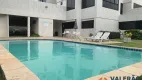 Foto 14 de Apartamento com 2 Quartos à venda, 46m² em Campo Grande, Recife