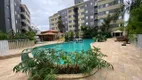 Foto 15 de Apartamento com 2 Quartos à venda, 52m² em Estufa II, Ubatuba