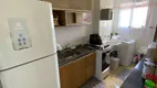 Foto 2 de Apartamento com 2 Quartos à venda, 51m² em Guapura, Itanhaém