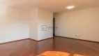 Foto 4 de Apartamento com 3 Quartos para alugar, 109m² em Vila Clementino, São Paulo