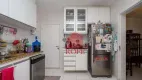 Foto 10 de Apartamento com 3 Quartos à venda, 107m² em Vila Mascote, São Paulo