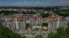 Foto 2 de Cobertura com 4 Quartos à venda, 141m² em Colônia Santo Antônio, Manaus