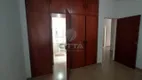 Foto 42 de Casa com 4 Quartos à venda, 256m² em Jardim Aurélia, Campinas