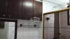 Foto 15 de Apartamento com 2 Quartos à venda, 58m² em Mandaqui, São Paulo