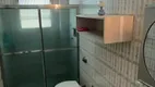 Foto 26 de Apartamento com 2 Quartos à venda, 67m² em Jardim Astúrias, Guarujá