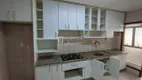 Foto 37 de Apartamento com 3 Quartos à venda, 109m² em Balneário, Florianópolis