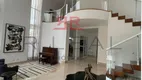 Foto 7 de Casa com 3 Quartos à venda, 381m² em Vila Aviação, Bauru