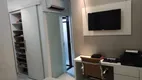 Foto 14 de Apartamento com 3 Quartos à venda, 78m² em Boa Viagem, Recife