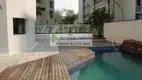 Foto 38 de Apartamento com 4 Quartos para venda ou aluguel, 200m² em Paraíso, São Paulo