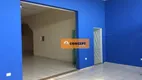 Foto 6 de Ponto Comercial à venda, 250m² em Jardim Márcia, Suzano