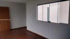Foto 16 de Casa com 3 Quartos à venda, 190m² em Braunes, Nova Friburgo